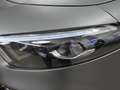 Mercedes-Benz A 45 AMG S 4M+   NIGHT PANO DISTRO 360 KEYLESS Grijs - thumbnail 13