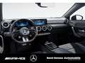 Mercedes-Benz A 45 AMG S 4M+   NIGHT PANO DISTRO 360 KEYLESS Gris - thumbnail 3