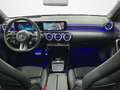 Mercedes-Benz A 45 AMG S 4M+   NIGHT PANO DISTRO 360 KEYLESS Grijs - thumbnail 16