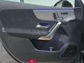Mercedes-Benz A 45 AMG S 4M+   NIGHT PANO DISTRO 360 KEYLESS Grijs - thumbnail 22