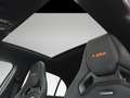 Mercedes-Benz A 45 AMG S 4M+   NIGHT PANO DISTRO 360 KEYLESS Grijs - thumbnail 20