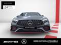 Mercedes-Benz A 45 AMG S 4M+   NIGHT PANO DISTRO 360 KEYLESS Grijs - thumbnail 6