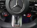 Mercedes-Benz A 45 AMG S 4M+   NIGHT PANO DISTRO 360 KEYLESS Grijs - thumbnail 23