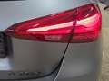 Mercedes-Benz A 45 AMG S 4M+   NIGHT PANO DISTRO 360 KEYLESS Grijs - thumbnail 12