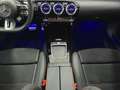 Mercedes-Benz A 45 AMG S 4M+   NIGHT PANO DISTRO 360 KEYLESS Grijs - thumbnail 17