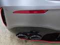 Mercedes-Benz A 45 AMG S 4M+   NIGHT PANO DISTRO 360 KEYLESS Grijs - thumbnail 11