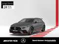 Mercedes-Benz A 45 AMG S 4M+   NIGHT PANO DISTRO 360 KEYLESS Gris - thumbnail 1