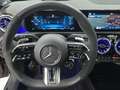 Mercedes-Benz A 45 AMG S 4M+   NIGHT PANO DISTRO 360 KEYLESS Grijs - thumbnail 14