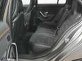 Mercedes-Benz A 45 AMG S 4M+   NIGHT PANO DISTRO 360 KEYLESS Grijs - thumbnail 19