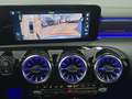 Mercedes-Benz A 45 AMG S 4M+   NIGHT PANO DISTRO 360 KEYLESS Grijs - thumbnail 24
