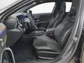 Mercedes-Benz A 45 AMG S 4M+   NIGHT PANO DISTRO 360 KEYLESS Grijs - thumbnail 18