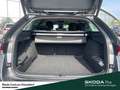 Skoda Octavia Combi Selection eTSI DSG Infotainment-Paket Rückfa Grau - thumbnail 10