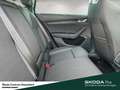 Skoda Octavia Combi Selection eTSI DSG Infotainment-Paket Rückfa Grau - thumbnail 9
