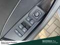 Skoda Octavia Combi Selection eTSI DSG Infotainment-Paket Rückfa Grau - thumbnail 13