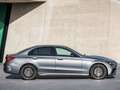 Mercedes-Benz C 200 Mod: LIMOUSINE 200 d Mild hybrid Bianco - thumbnail 8