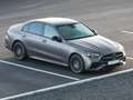 Mercedes-Benz C 200 Mod: LIMOUSINE 200 d Mild hybrid Bianco - thumbnail 9