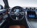 Mercedes-Benz C 200 Mod: LIMOUSINE 200 d Mild hybrid Bianco - thumbnail 6