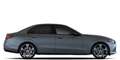 Mercedes-Benz C 200 Mod: LIMOUSINE 200 d Mild hybrid Bianco - thumbnail 10