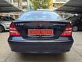 Mercedes-Benz MERCEDES-BENZ Clase C Berlina  Automático de 4 Pu Bleu - thumbnail 6