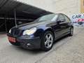 Mercedes-Benz MERCEDES-BENZ Clase C Berlina  Automático de 4 Pu Bleu - thumbnail 2