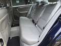 Mercedes-Benz MERCEDES-BENZ Clase C Berlina  Automático de 4 Pu Bleu - thumbnail 9