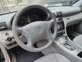 Mercedes-Benz MERCEDES-BENZ Clase C Berlina  Automático de 4 Pu Bleu - thumbnail 13