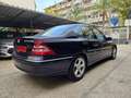 Mercedes-Benz MERCEDES-BENZ Clase C Berlina  Automático de 4 Pu Bleu - thumbnail 4