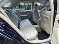 Mercedes-Benz MERCEDES-BENZ Clase C Berlina  Automático de 4 Pu Bleu - thumbnail 10