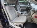 Mercedes-Benz MERCEDES-BENZ Clase C Berlina  Automático de 4 Pu Bleu - thumbnail 11