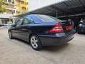 Mercedes-Benz MERCEDES-BENZ Clase C Berlina  Automático de 4 Pu Bleu - thumbnail 3