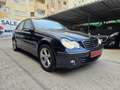 Mercedes-Benz MERCEDES-BENZ Clase C Berlina  Automático de 4 Pu Bleu - thumbnail 5