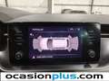 Skoda Kamiq 1.5 TSI Style DSG Azul - thumbnail 7