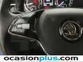 Skoda Kamiq 1.5 TSI Style DSG Azul - thumbnail 23