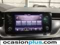 Skoda Kamiq 1.5 TSI Style DSG Azul - thumbnail 27