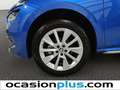 Skoda Kamiq 1.5 TSI Style DSG Azul - thumbnail 30