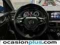Skoda Kamiq 1.5 TSI Style DSG Azul - thumbnail 20