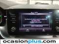 Skoda Kamiq 1.5 TSI Style DSG Azul - thumbnail 25