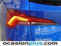 Skoda Kamiq 1.5 TSI Style DSG Azul - thumbnail 16