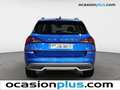 Skoda Kamiq 1.5 TSI Style DSG Azul - thumbnail 15