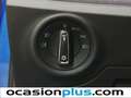 Skoda Kamiq 1.5 TSI Style DSG Azul - thumbnail 22