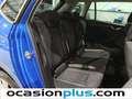 Skoda Kamiq 1.5 TSI Style DSG Azul - thumbnail 11