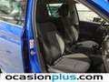 Skoda Kamiq 1.5 TSI Style DSG Azul - thumbnail 12