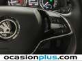 Skoda Kamiq 1.5 TSI Style DSG Azul - thumbnail 24