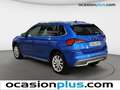 Skoda Kamiq 1.5 TSI Style DSG Azul - thumbnail 3