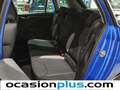 Skoda Kamiq 1.5 TSI Style DSG Azul - thumbnail 10
