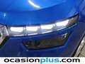Skoda Kamiq 1.5 TSI Style DSG Azul - thumbnail 14
