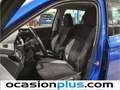 Skoda Kamiq 1.5 TSI Style DSG Azul - thumbnail 9