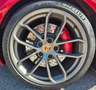 Porsche 718 Spyder PDK inkl. Approved Rot - thumbnail 14
