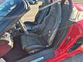 Porsche 718 Spyder PDK inkl. Approved Rot - thumbnail 22