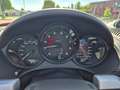 Porsche 718 Spyder PDK inkl. Approved Rot - thumbnail 28